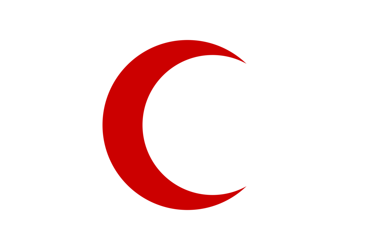 الهجمات الأمريكية والإسرائيلية تقتل 555 مدنيًا في إيران.. الهلال الأحمر يعلن التفاصيل